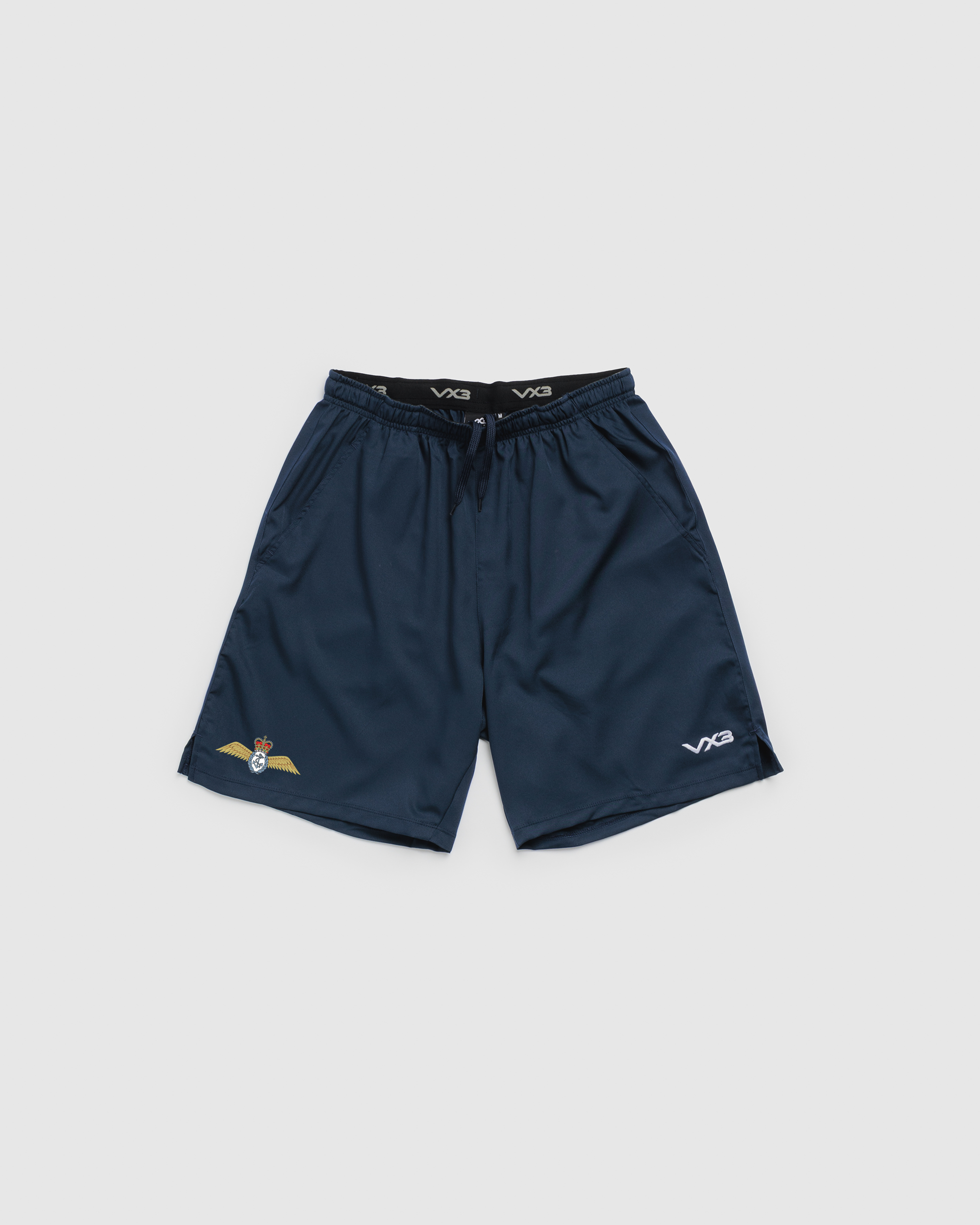 Fleet Air Arm Football Club Primus Travel Short