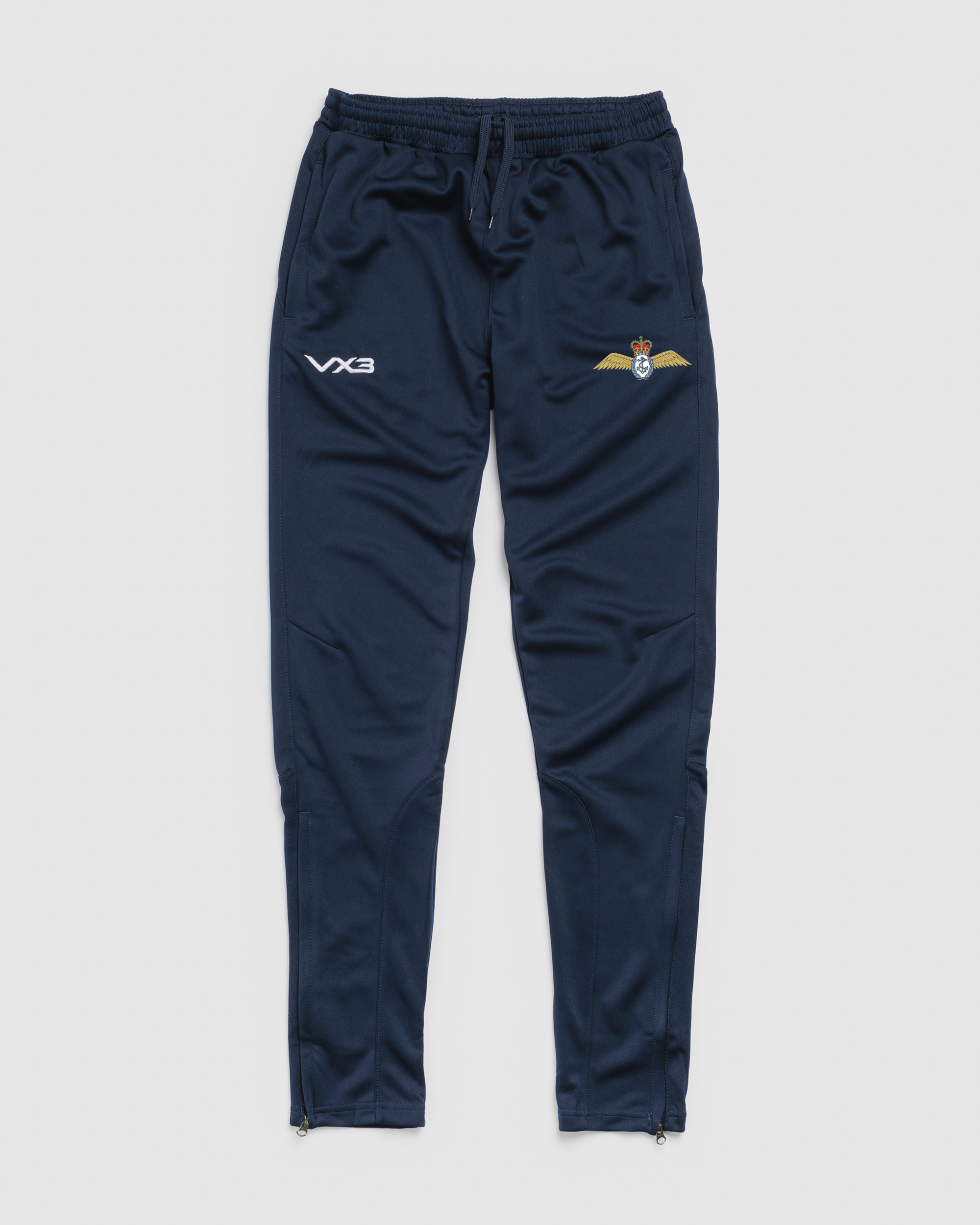 Fleet Air Arm Football Club Primus Skinny Pants