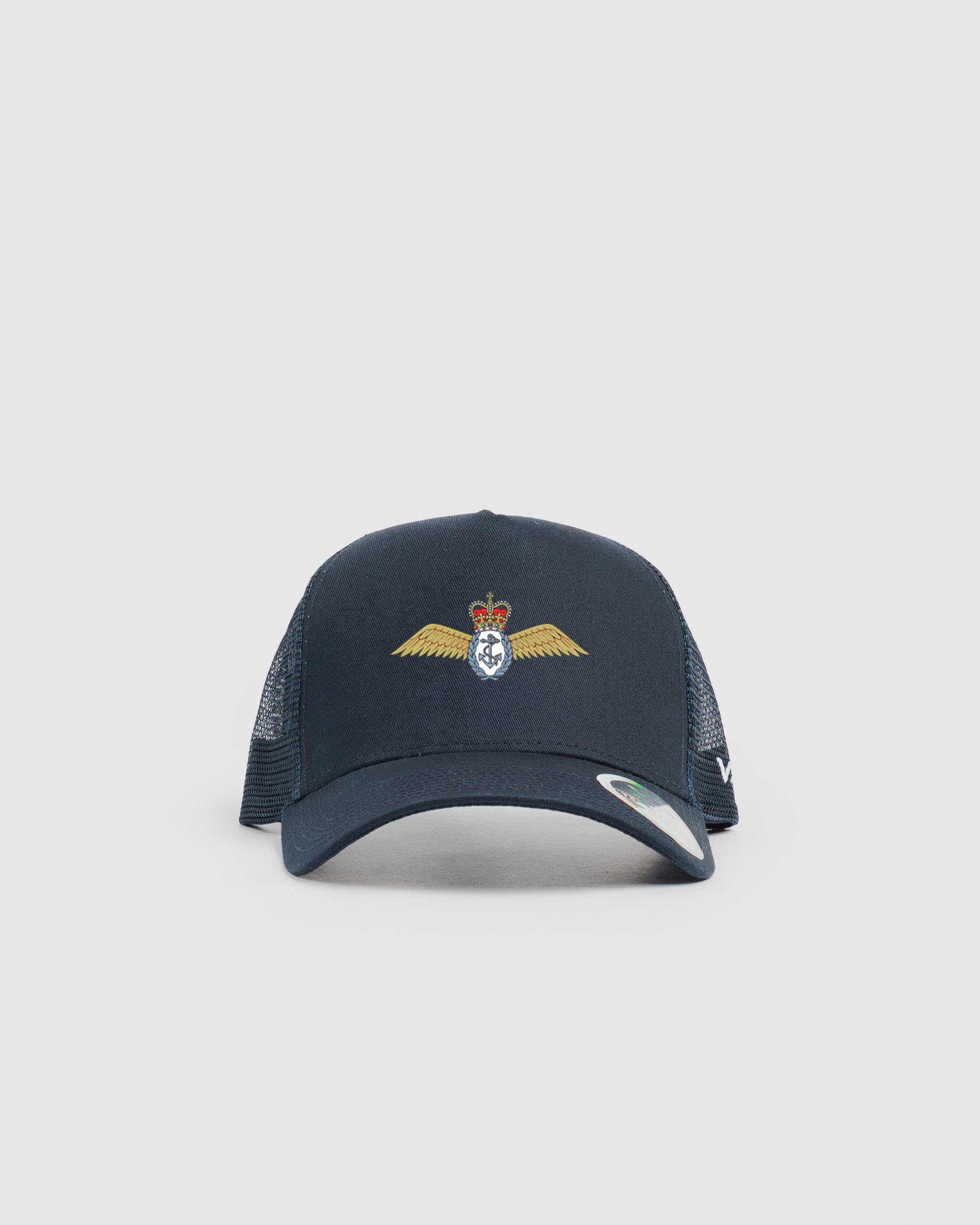 Fleet Air Arm Football Club Trucker Cap