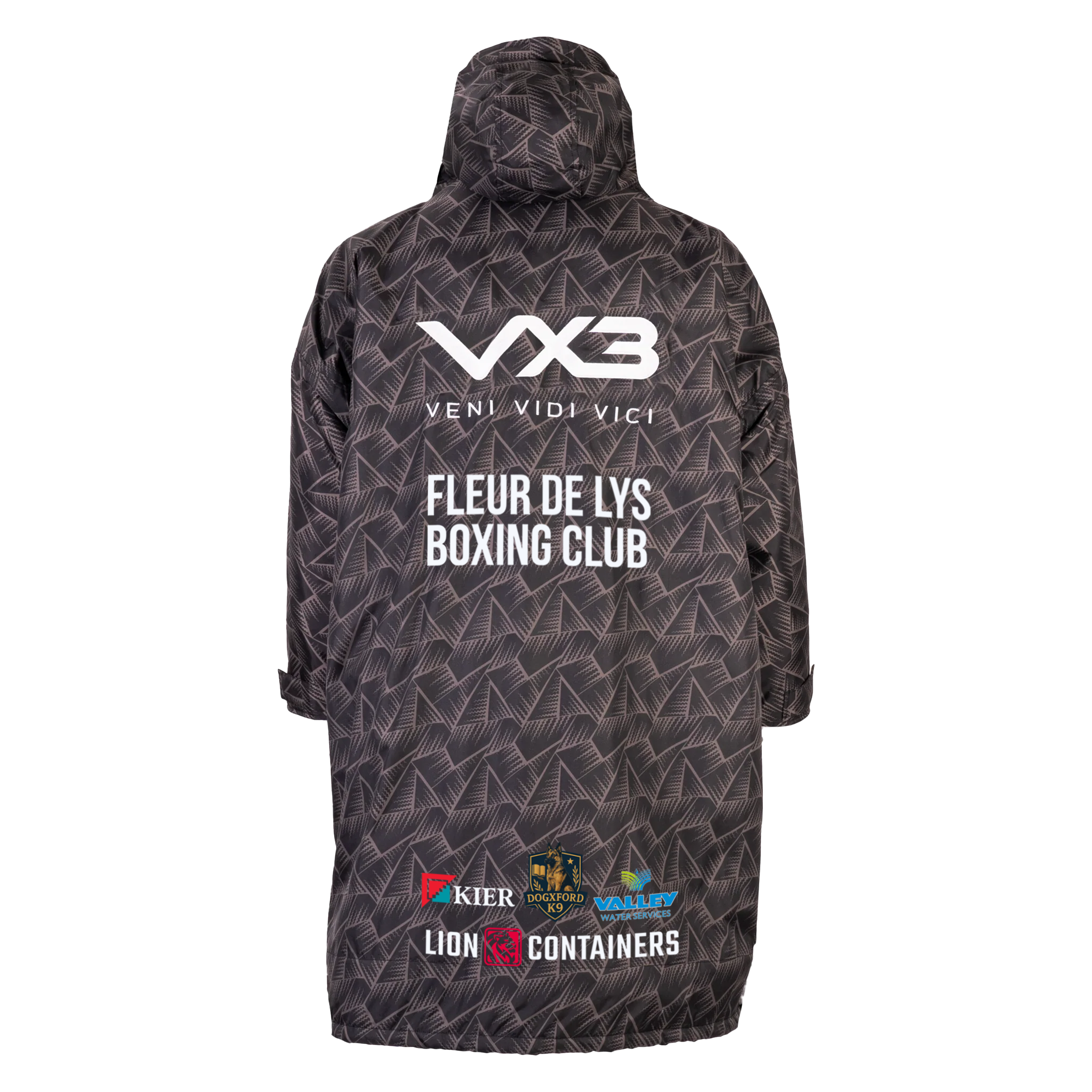 Fleur-De-Lys-Boxing-Duro_2_c4aa0127-27a0-4657-a155-59577346c856.png