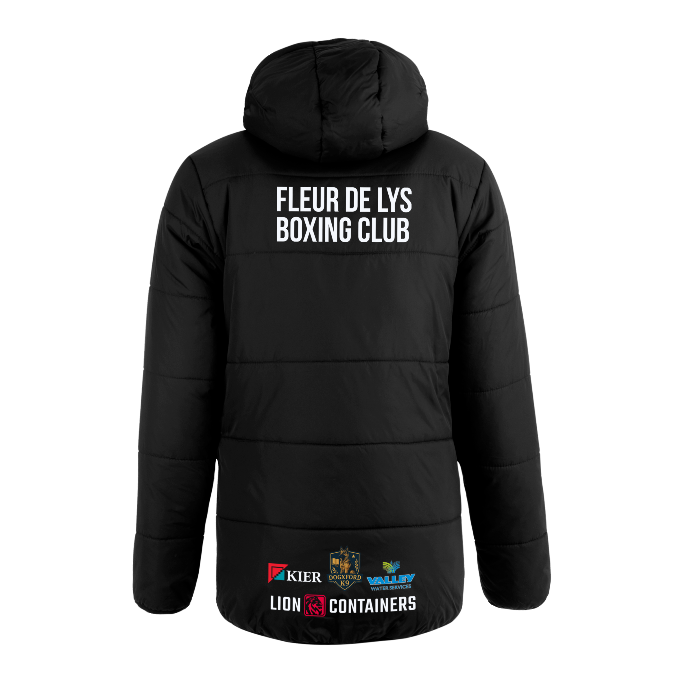 Fleur-De-Lys-Boxing-Lorica-LAdies_2.png