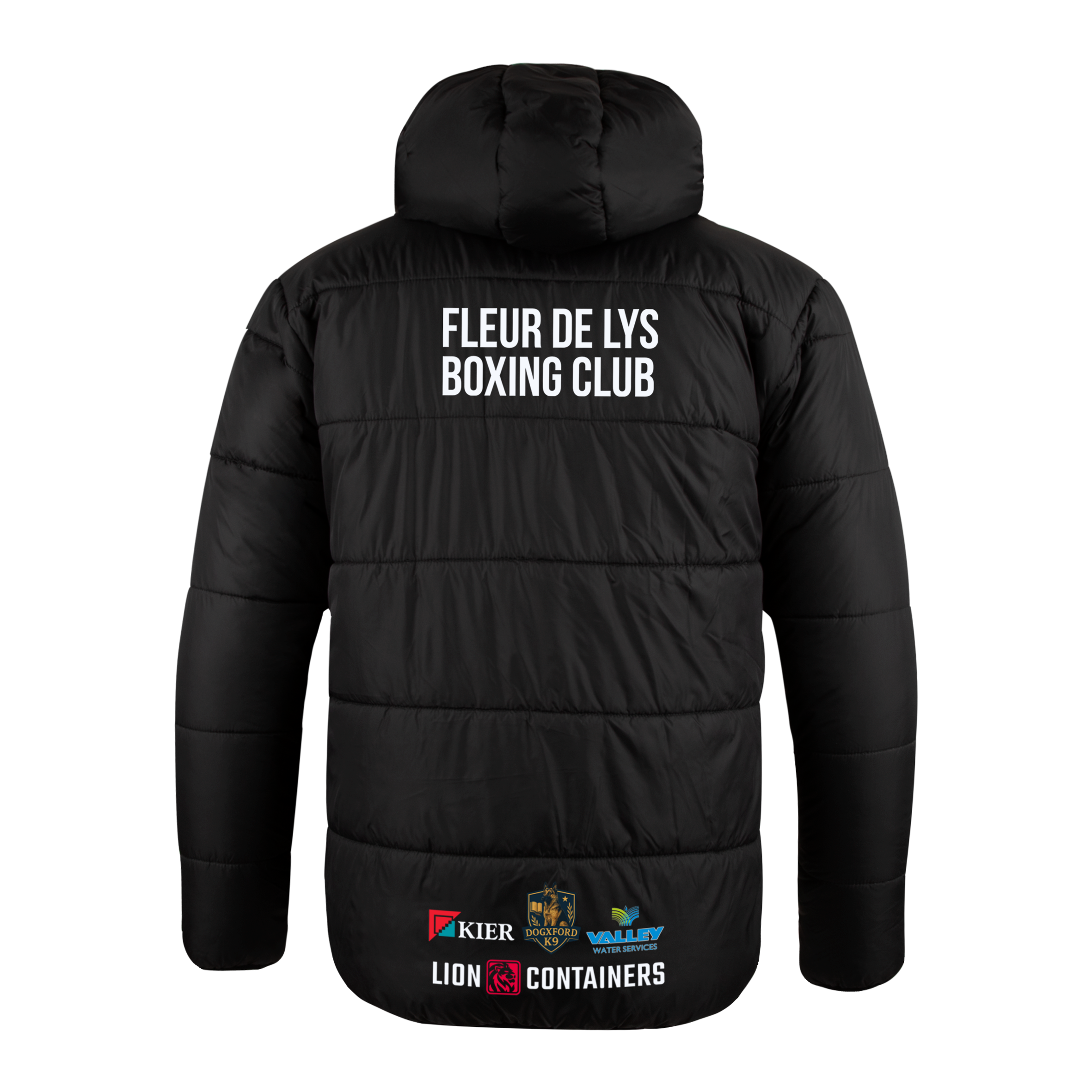 Fleur-De-Lys-Boxing-Lorica_2.png
