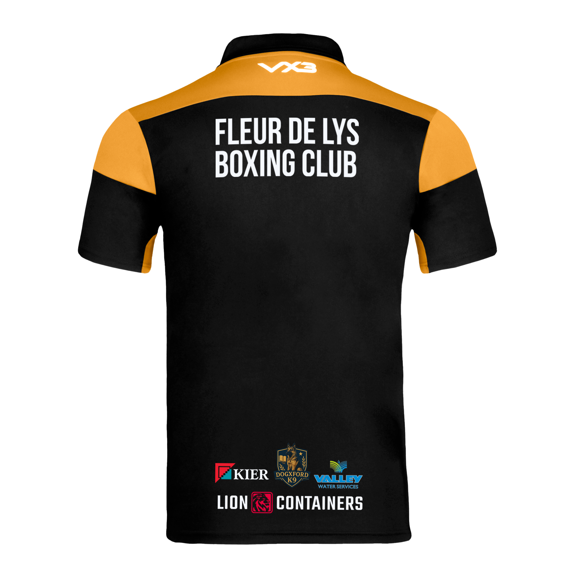 Fleur-De-Lys-Boxing-Opus-Polo_2.png