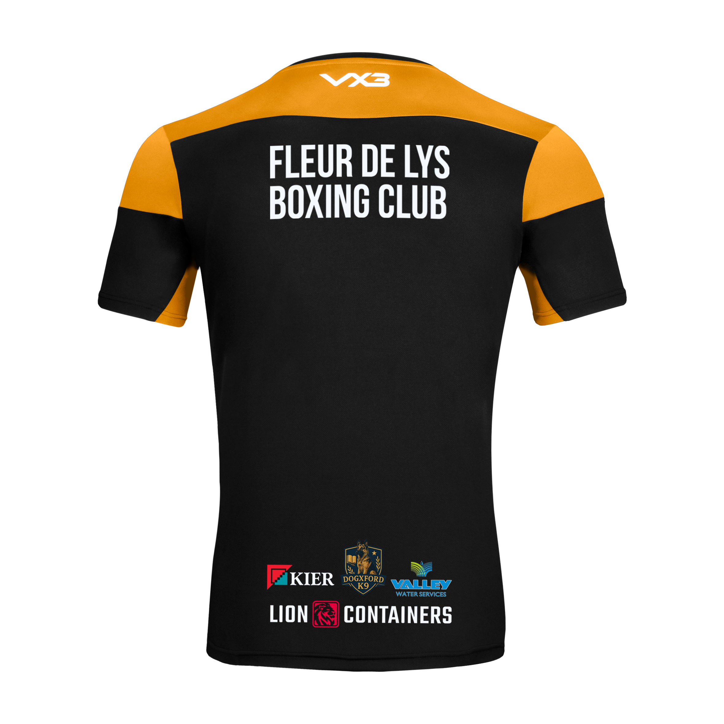 Fleur-De-Lys-Boxing-Opus-Tee_2.png