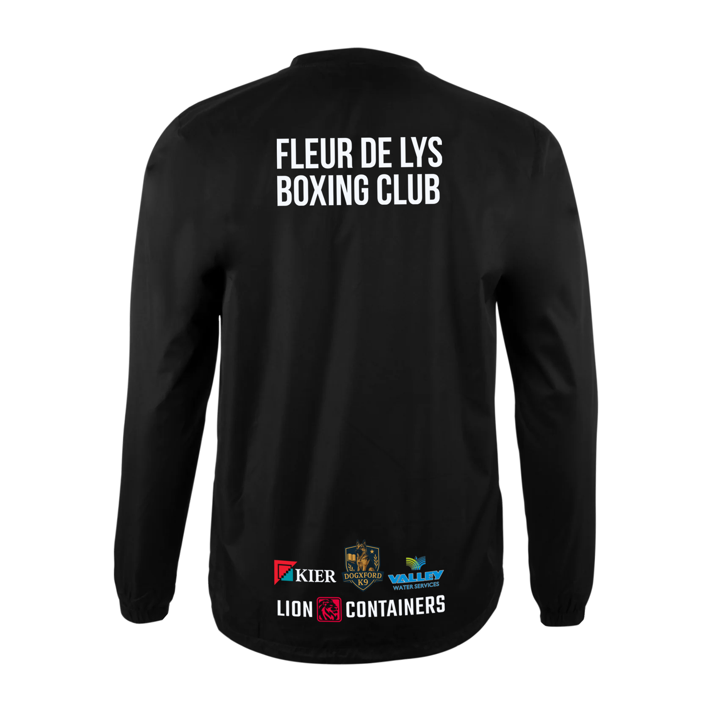 Fleur-De-Lys-Boxing-Primus-Smock_2.png