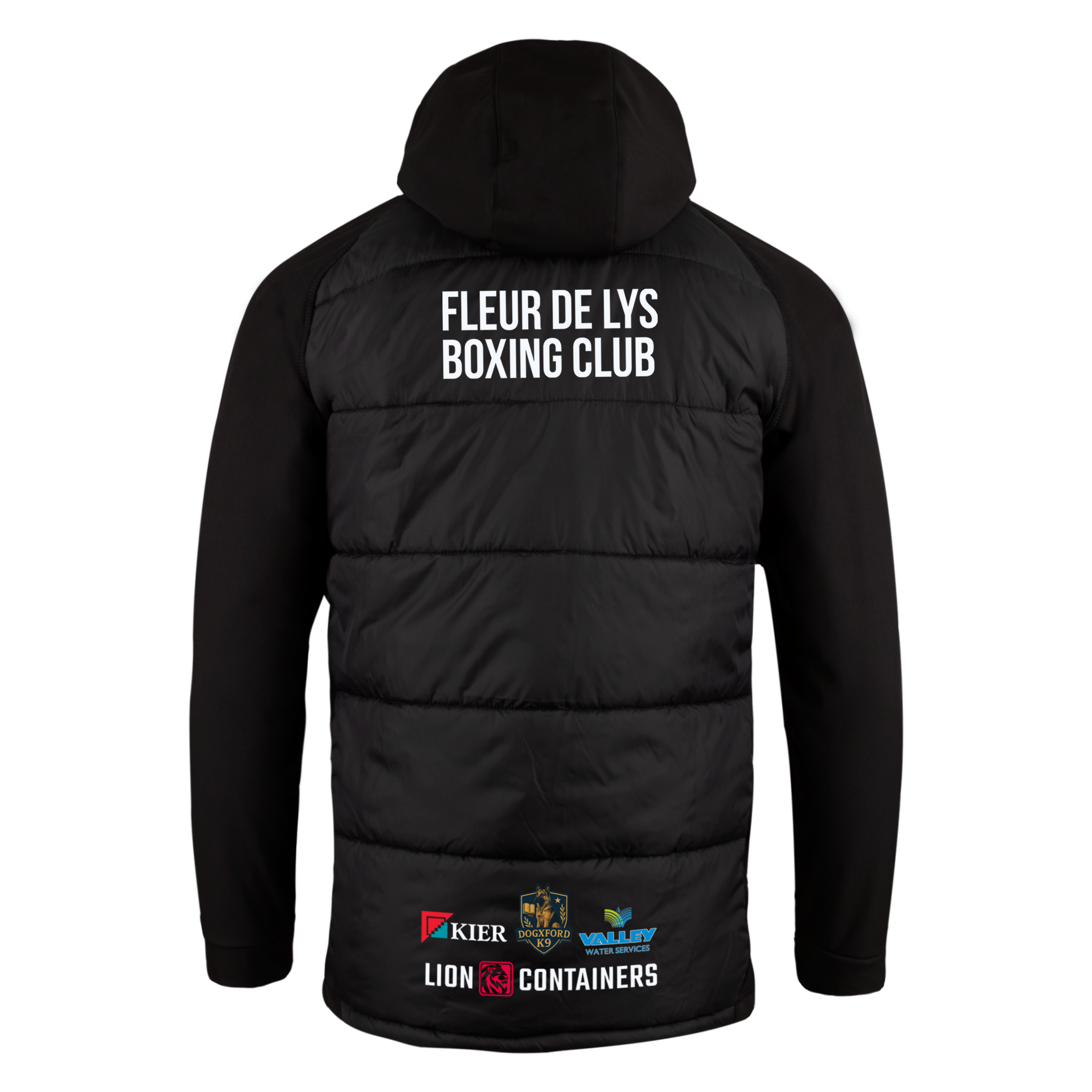 Fleur-De-Lys-Boxing-Tempest_2.png