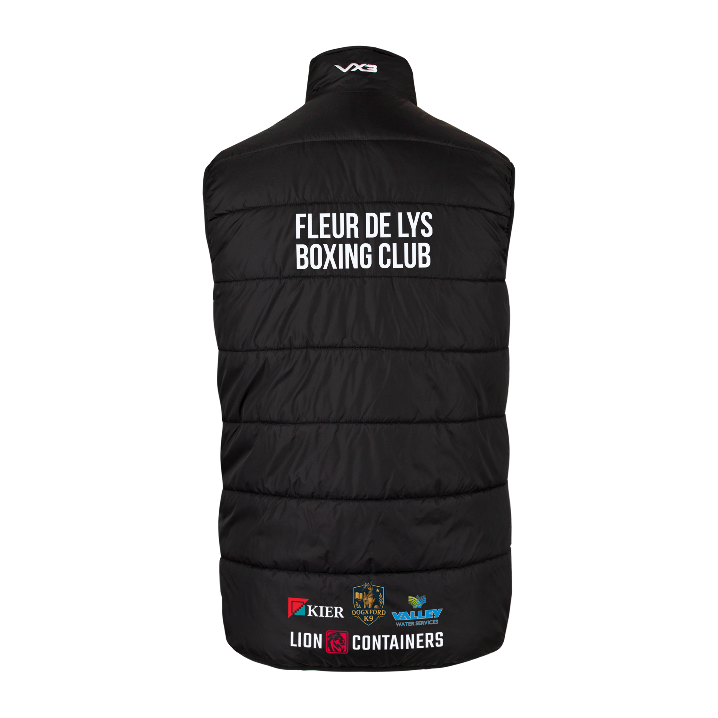 Fleur-De-Lys-Boxing-Ventus_2.png