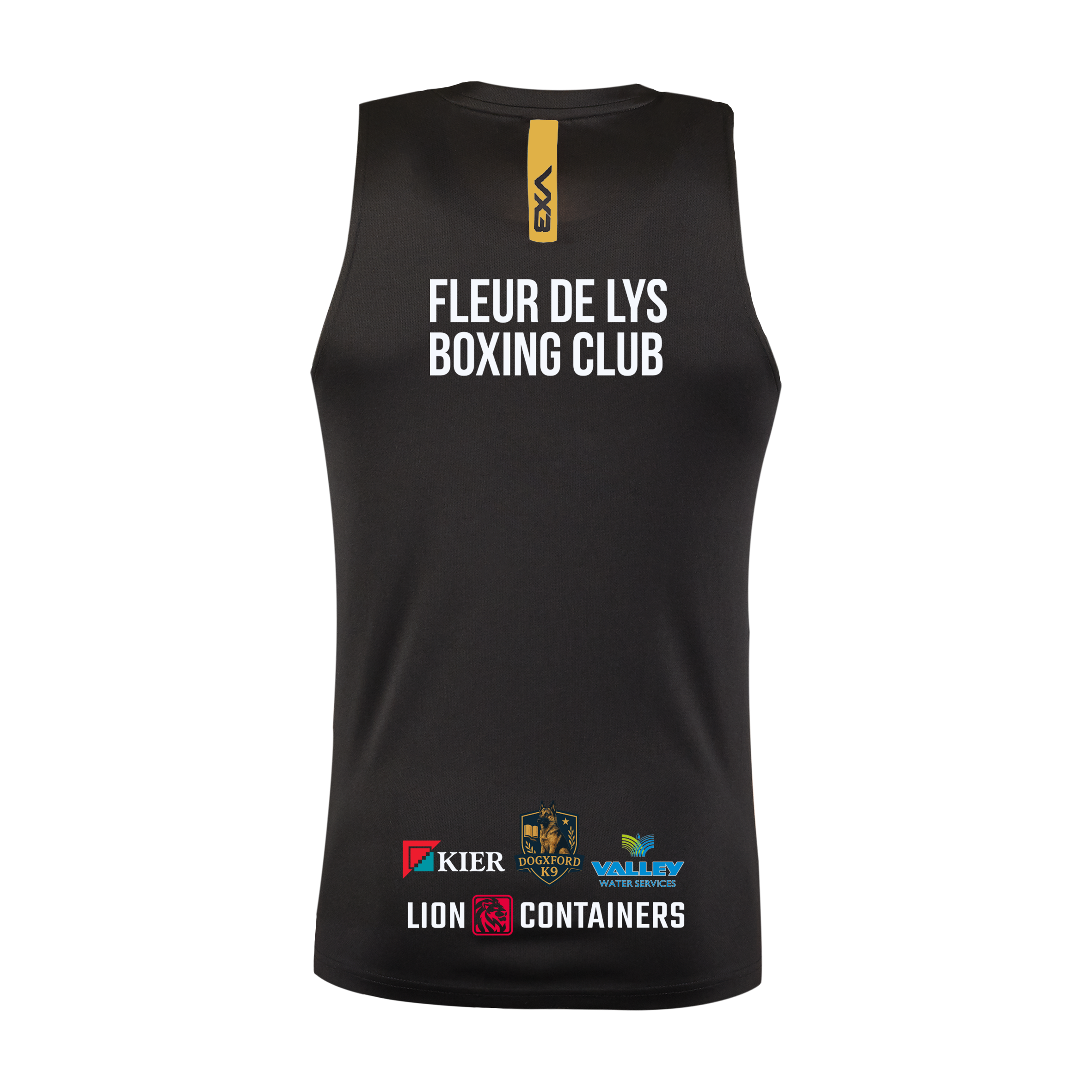 Fleur-De-Lys-Boxing-Vest_2.png
