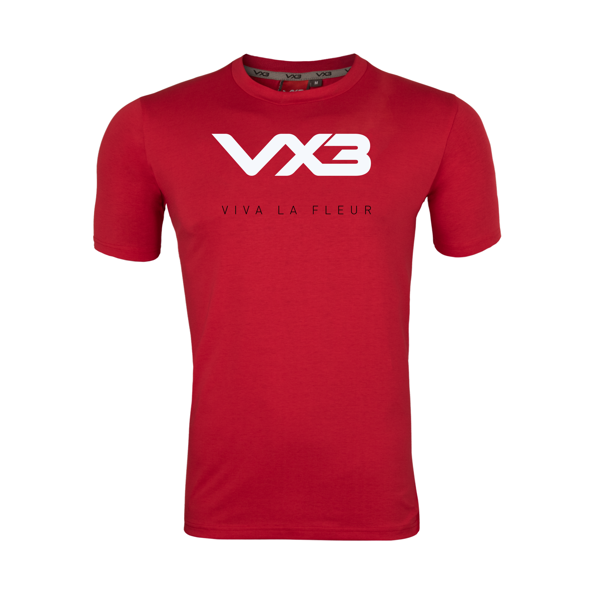 Fleur-De-Lys-FC-Red-Invicta-Tee_b0425a95-bc57-47e9-b83a-6ee98923a67d.png