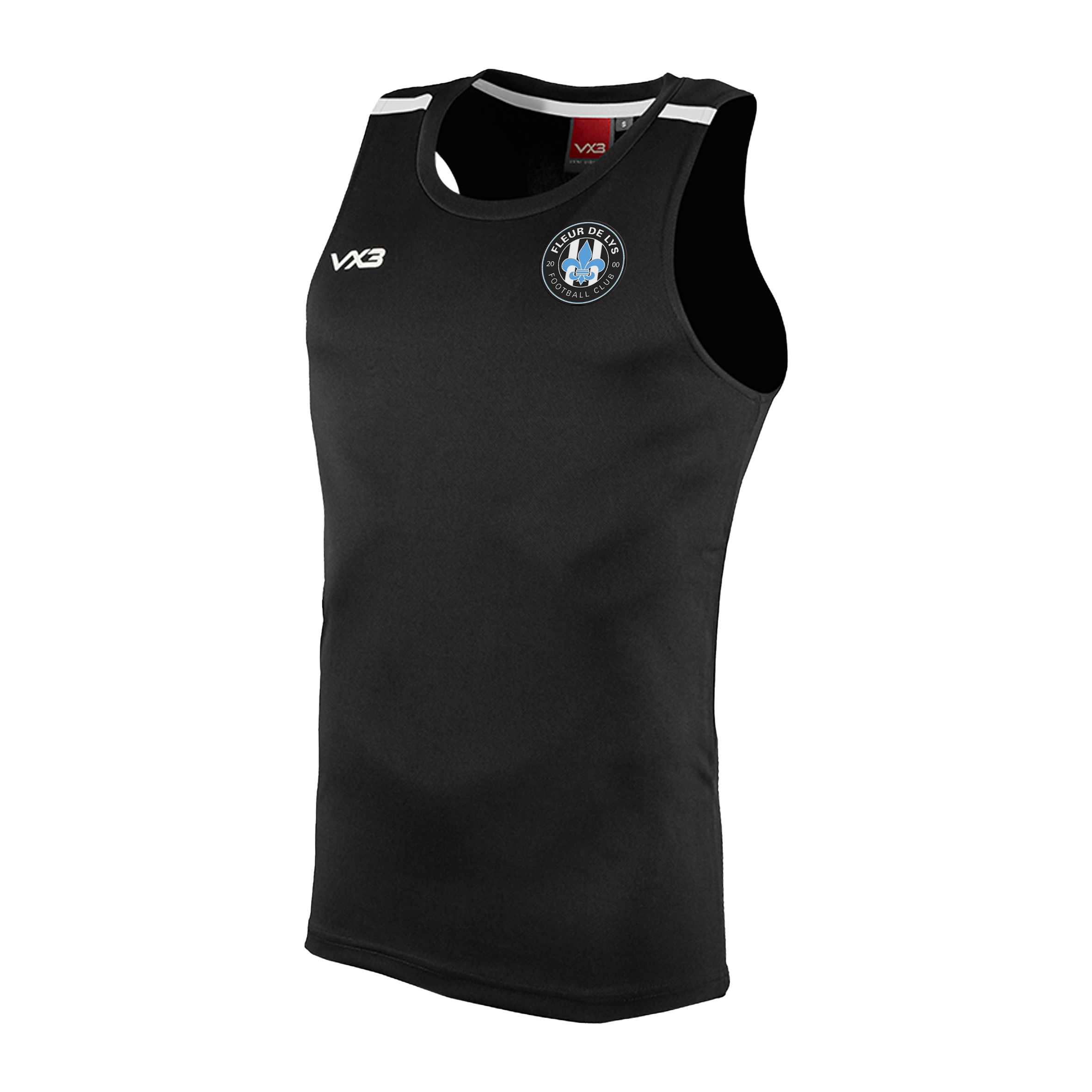 Fleur-De-Lys-FC-Vest.png