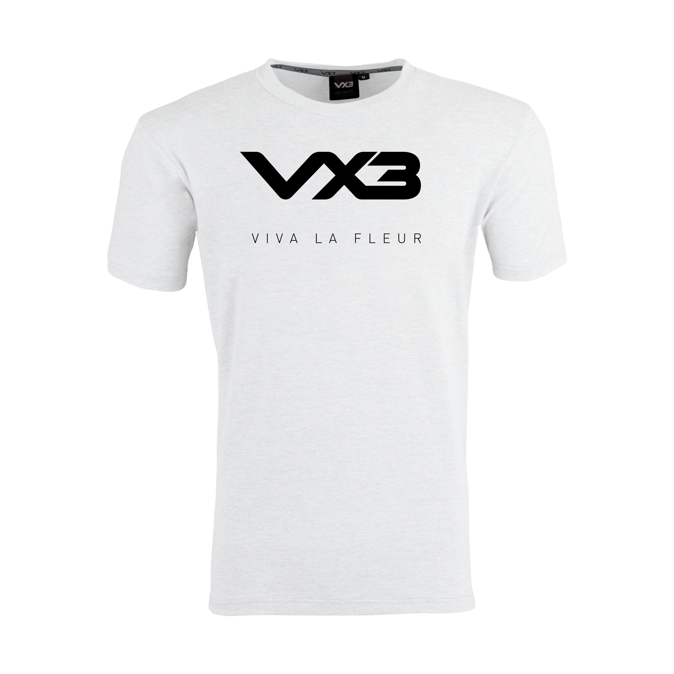 Fleur-De-Lys-FC-White-Invicta-Tee_28182812-7568-44a3-8279-49917cbe620b.png