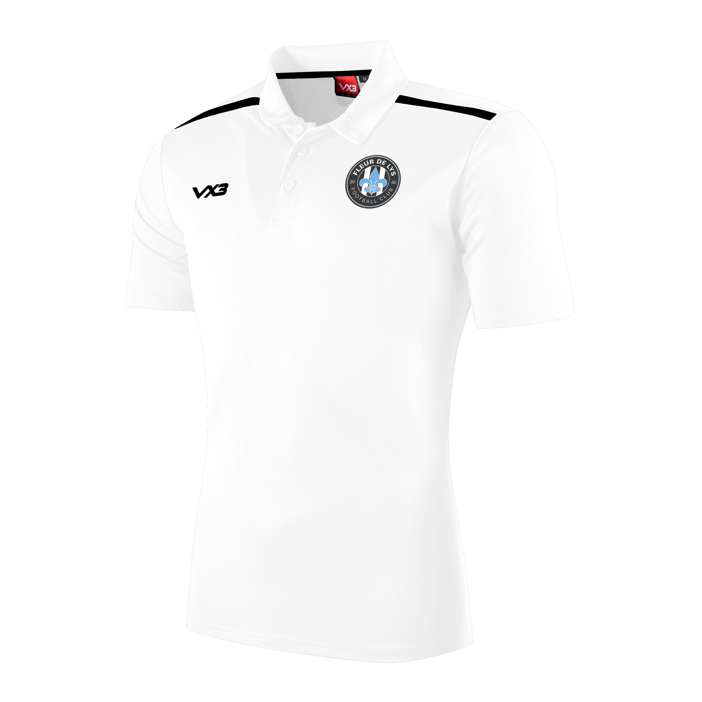 Fleur-De-Lys-FC-White-Polo_91bd3ad3-c4fd-43a4-baf3-5ebf89880fa6.png
