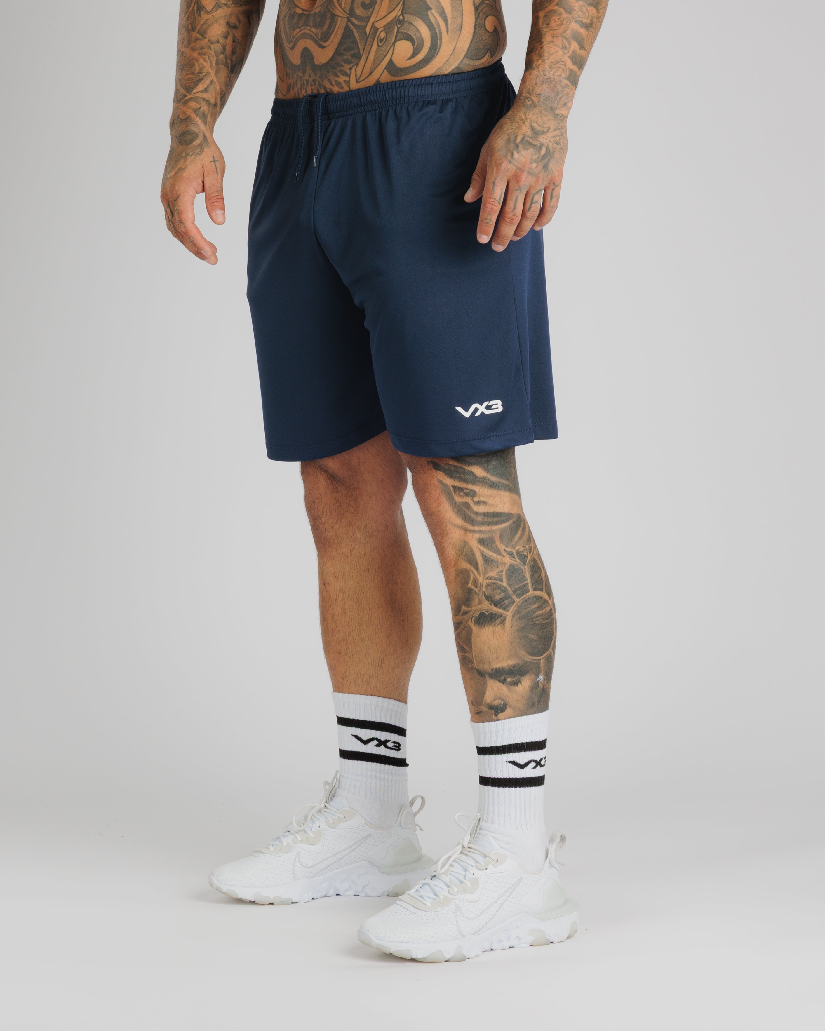 FootballShortsNavy-1.jpg
