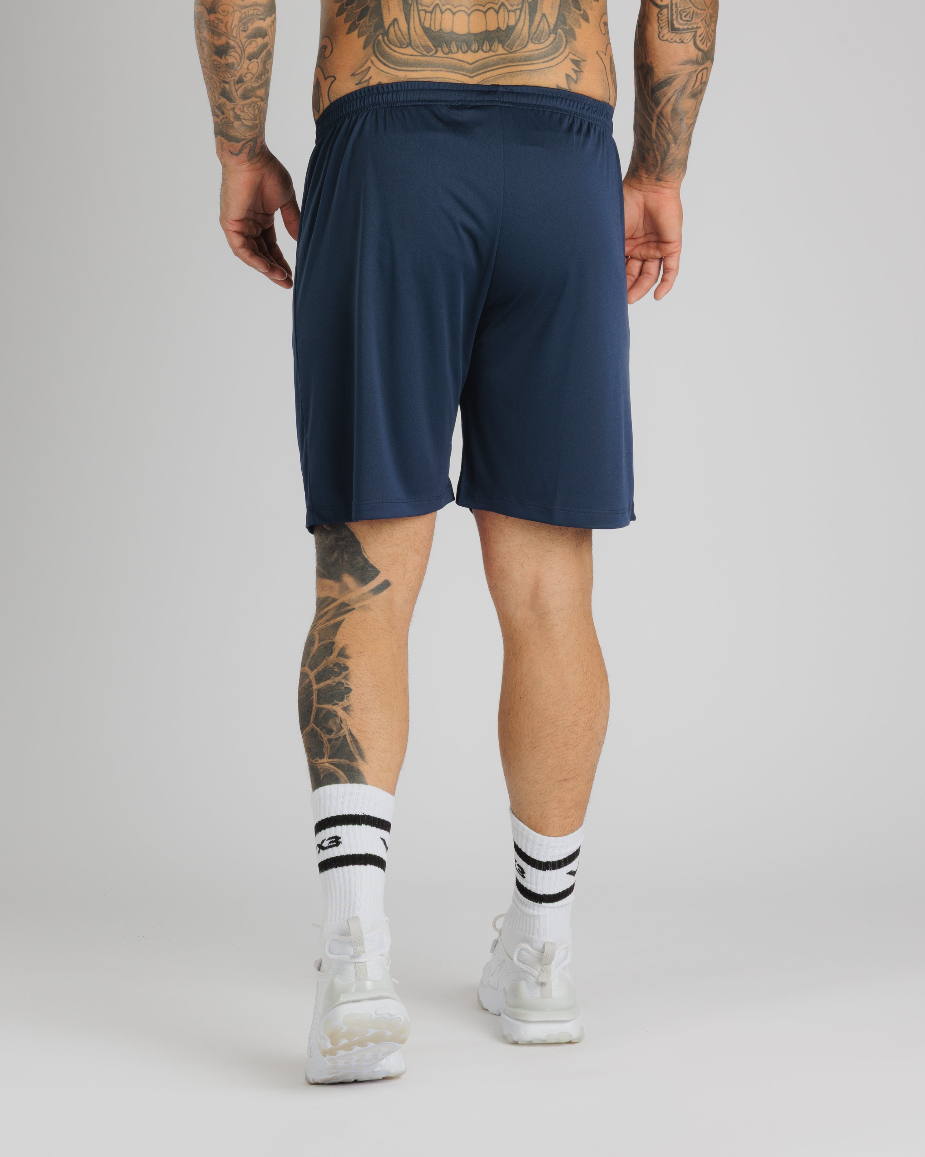 FootballShortsNavy-2.jpg