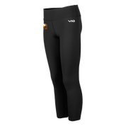 Forest Falcons Rugby Actus Performance Legging