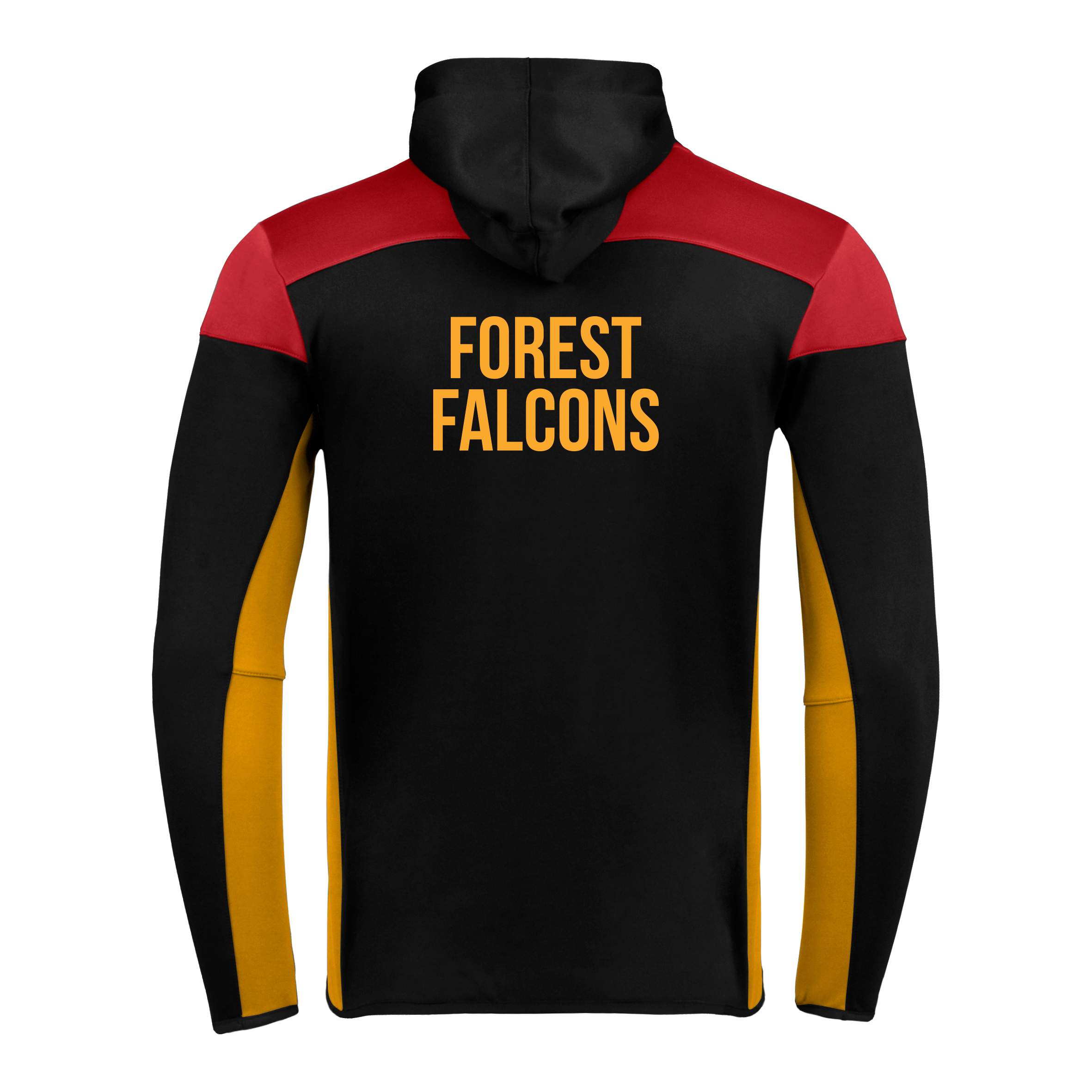 ForestFalconsRugbyOPUSZOODIEBACK.png