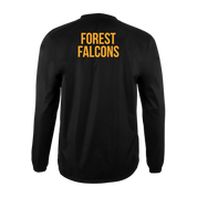 Forest Falcons Rugby Primus Youth Smock