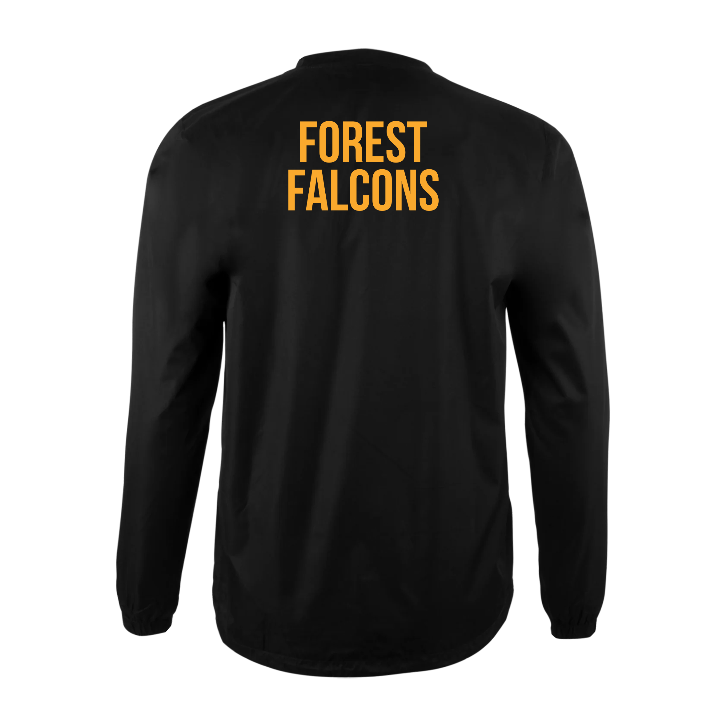 ForestFalconsRugbyPRIMUSSMOCKBACK.png