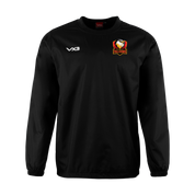 Forest Falcons Rugby Primus Smock