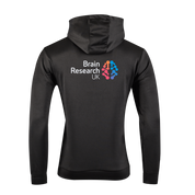 Forest Of Dean Bog-trotters Fortis Hoodie