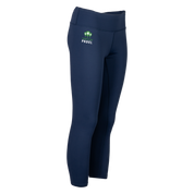 Formby Village Padel Club Actus Performance Legging