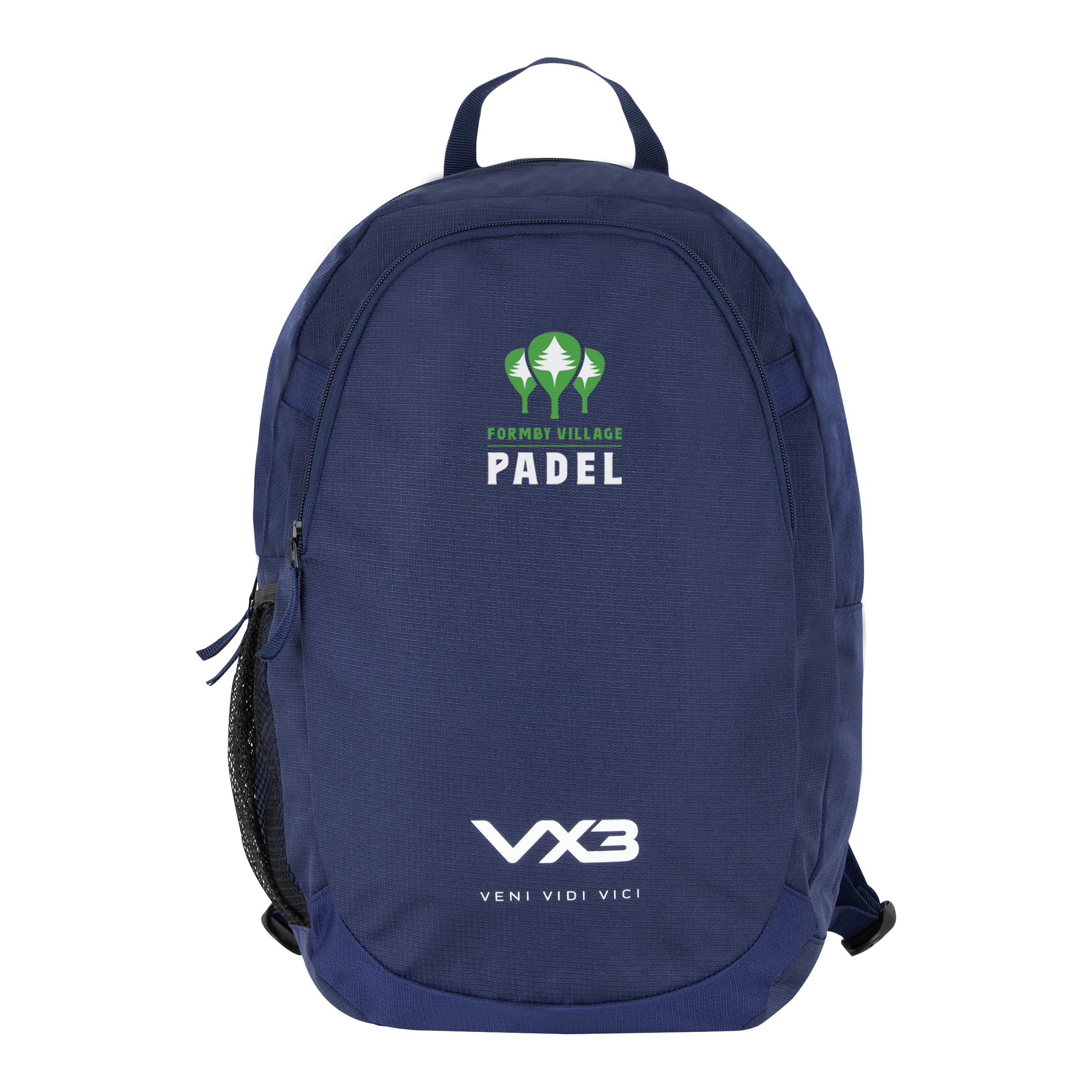 Formby-Village-Padel-Backpack.png
