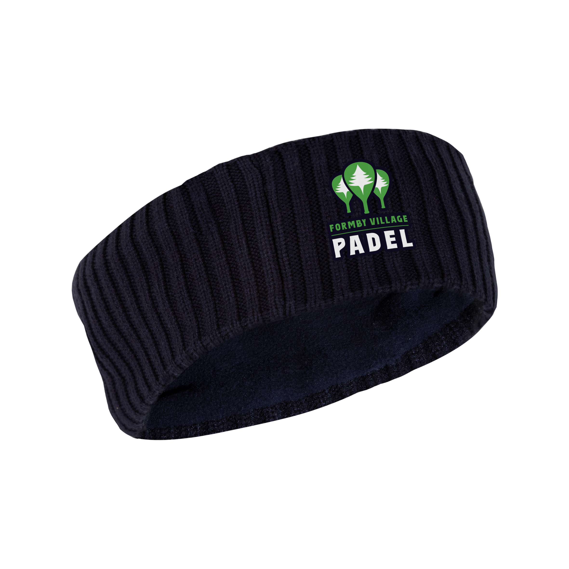 Formby-Village-Padel-Headband.png