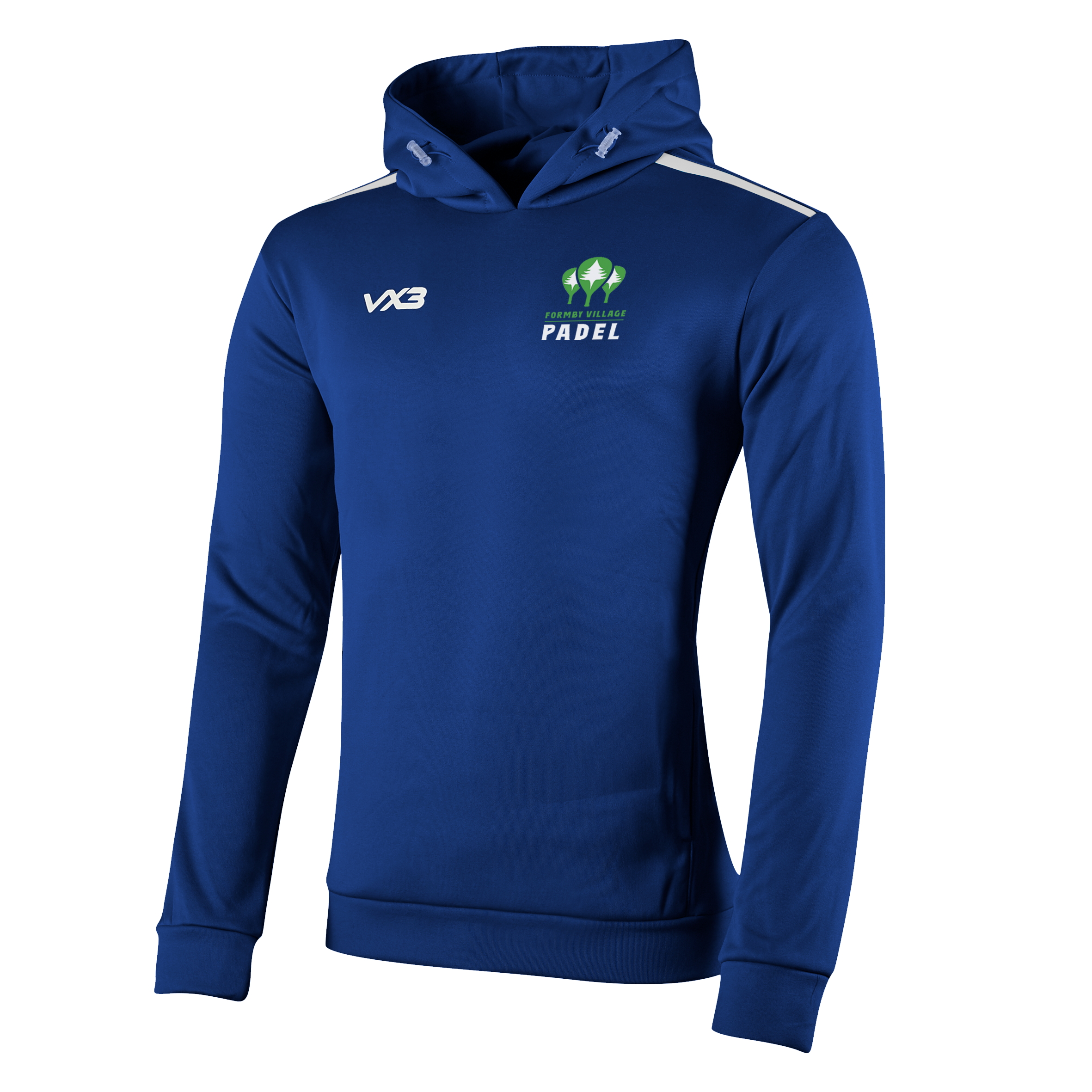Formby-Village-Padel-Hoodie.png