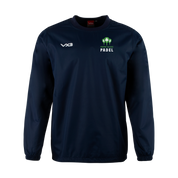 Formby Village Padel Club Primus Smock