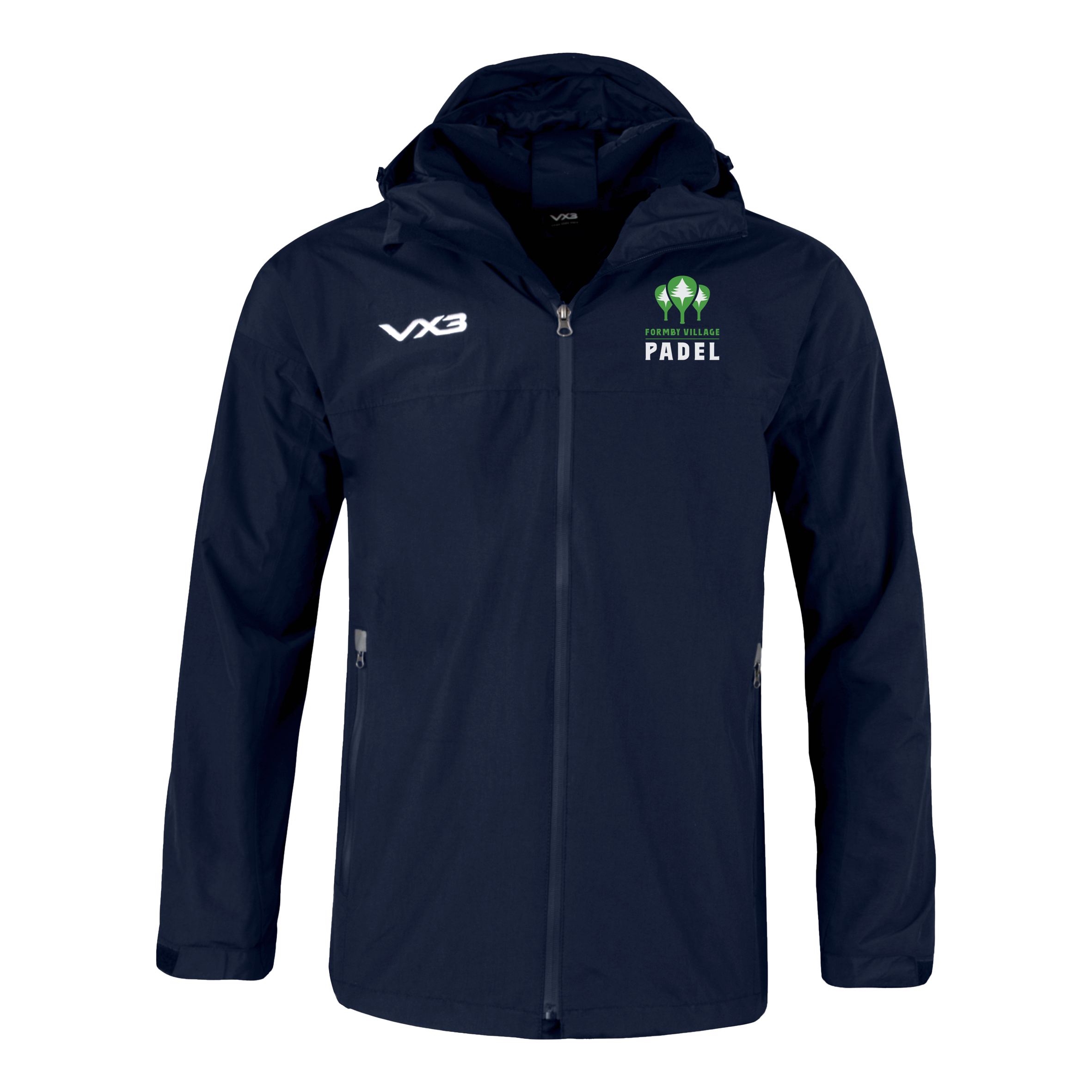 Formby-Village-Padel-Protego-JAcket.png