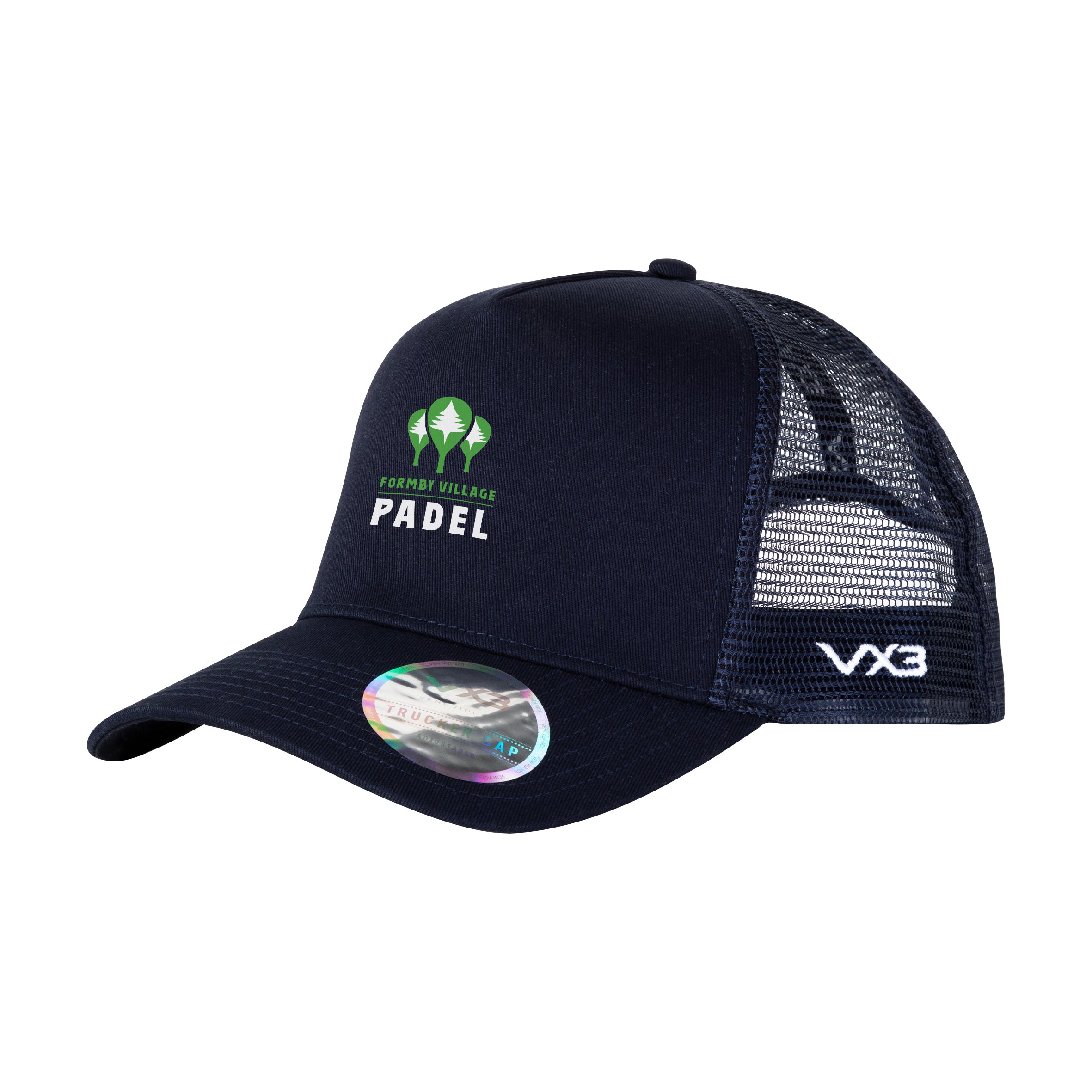 Formby-Village-Padel-Trucker.png