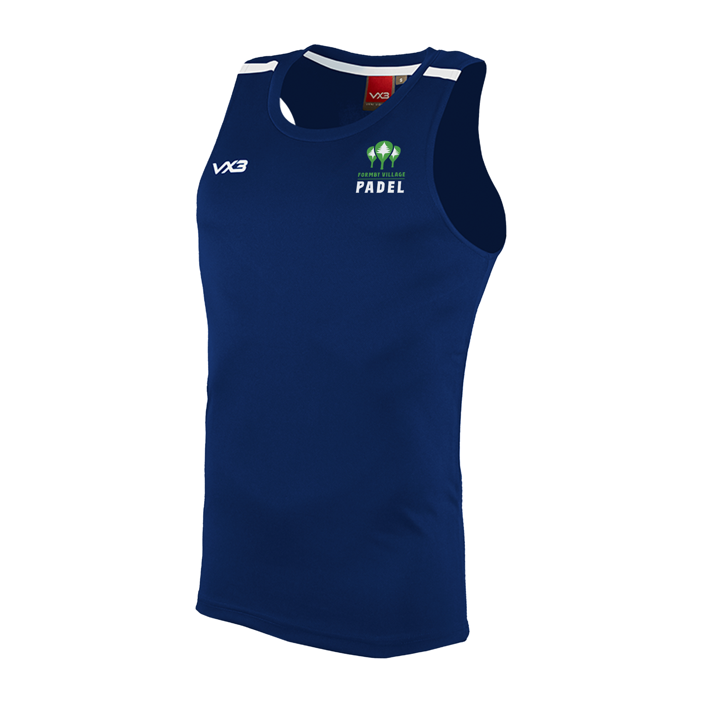 Formby-Village-Padel-Vest.png