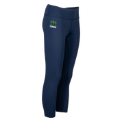 Formby Village Tennis Club Actus Performance Legging