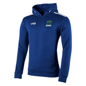 Formby Village Tennis Club Fortis Hoodie
