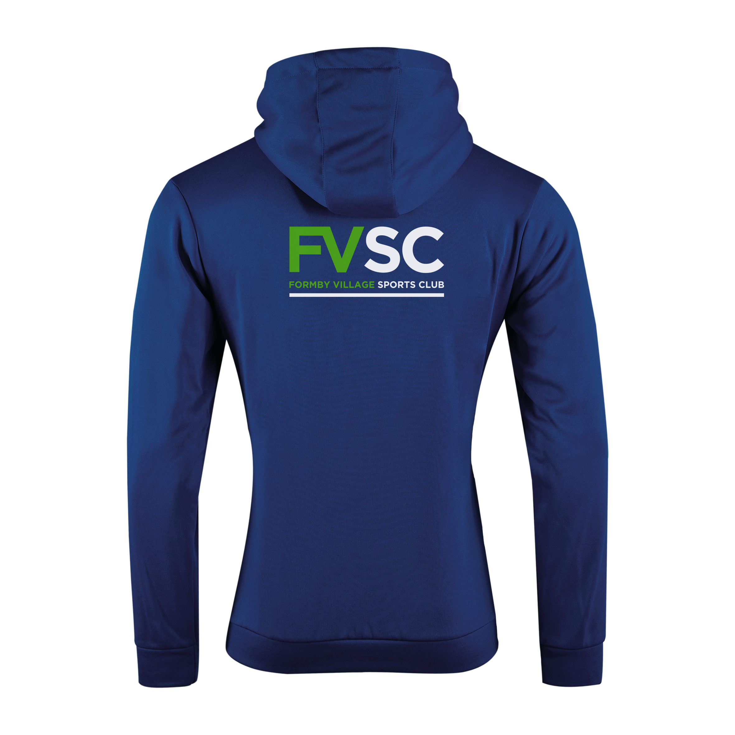 Formby-Village-Tennis-Hoodie_2.png