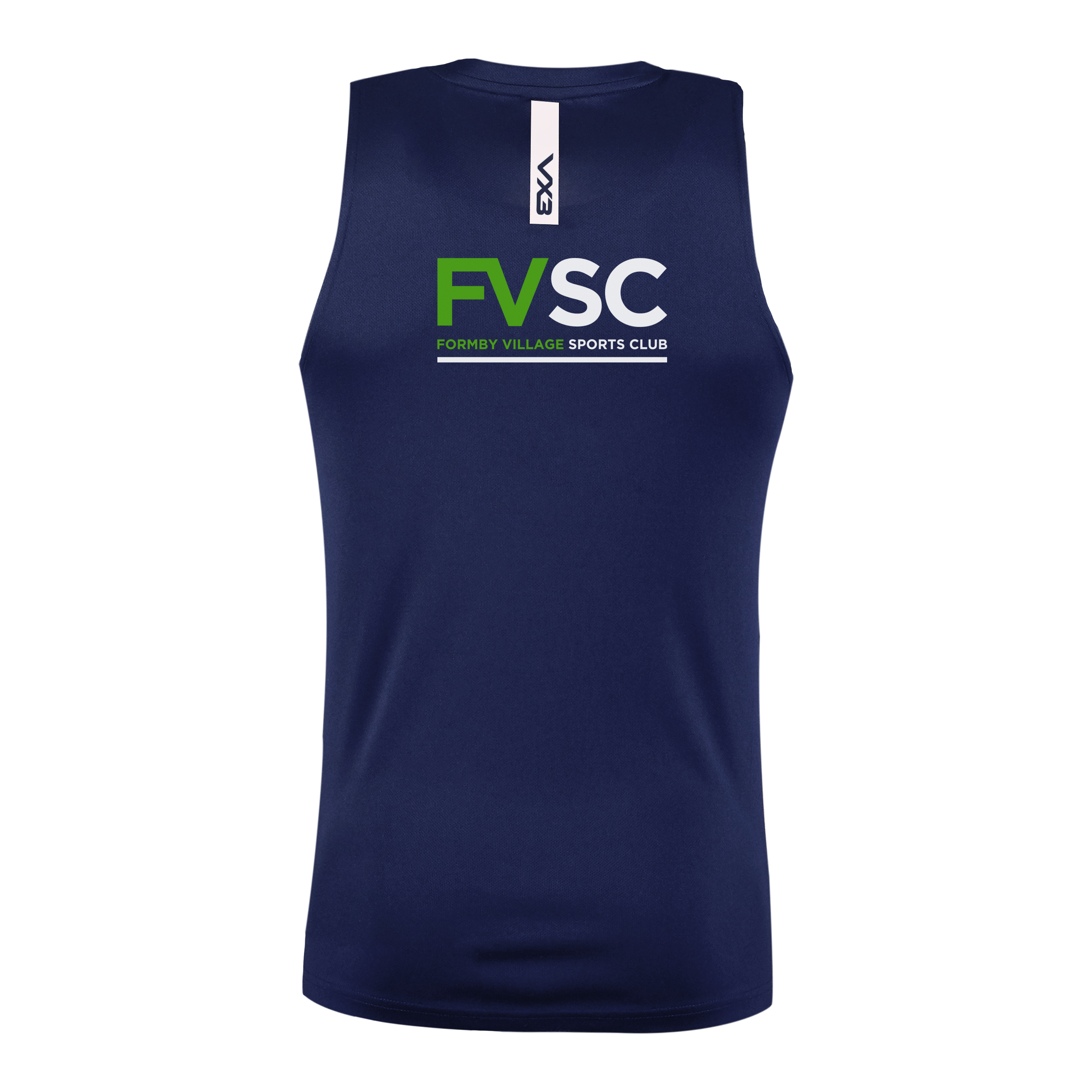 Formby-Village-Tennis-Vest_2.png