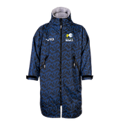 Formby Village Bowls Club Duro Elite Sports Robe