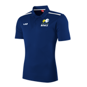 Formby Village Bowls Club Fortis Polo