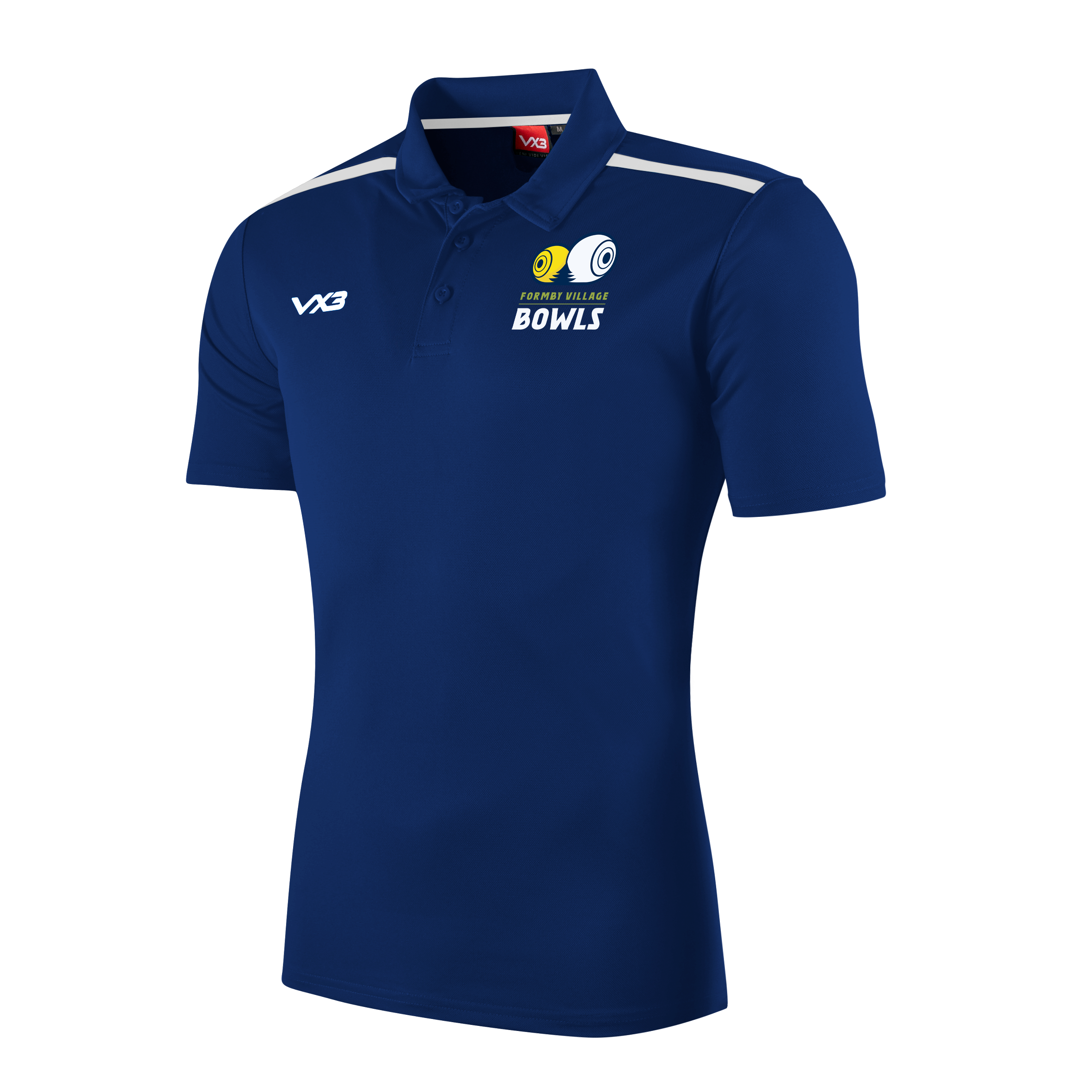 FormbyVillageBowlsClubFORTISPOLO.png