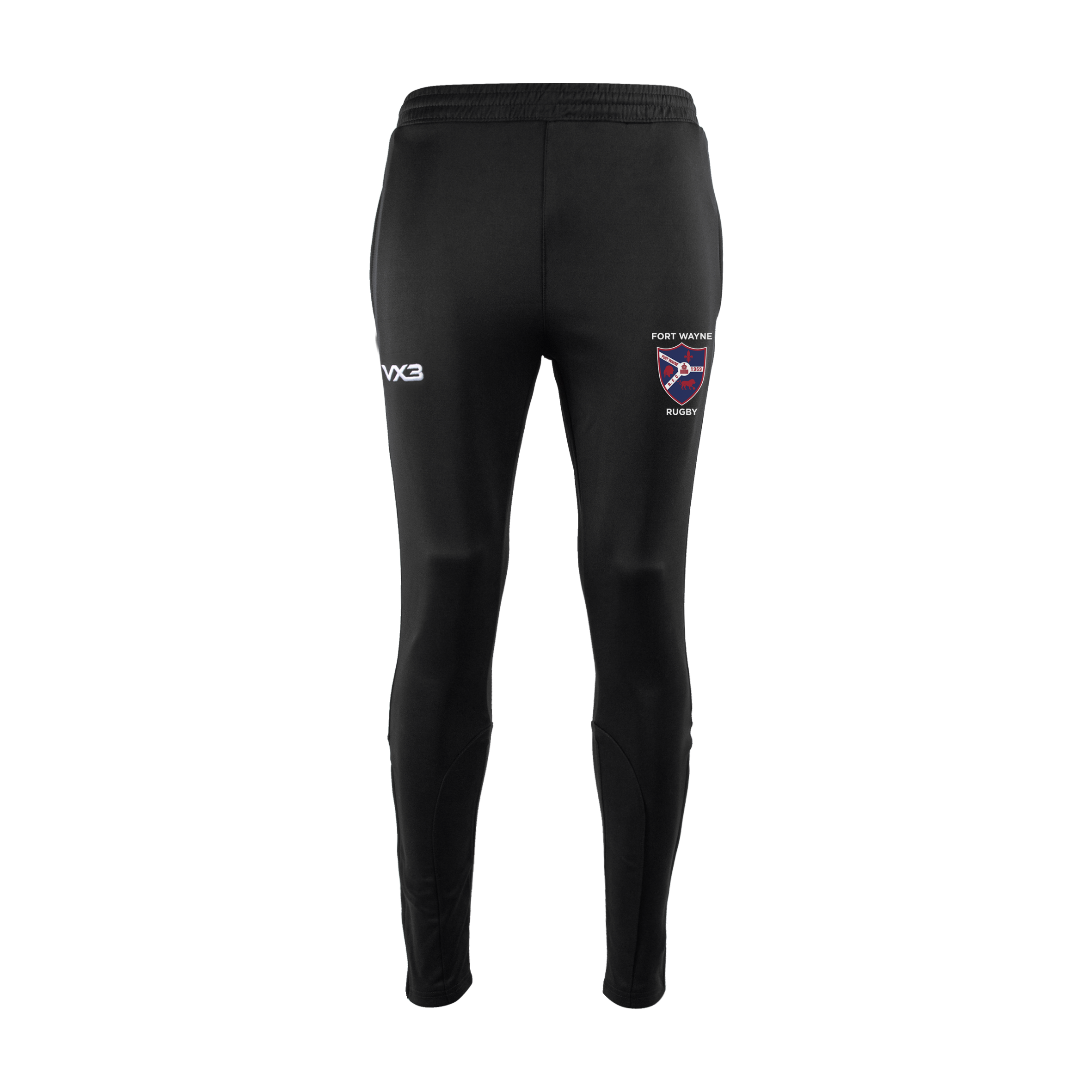 Fort Wayne Rugby Primus Skinny Pants