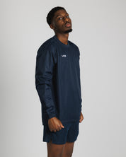 Primus Smock Navy