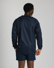 Primus Smock Navy