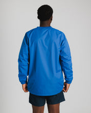 Primus Smock Royal