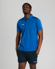 Fortis Polo Royal/Navy