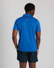 Fortis Polo Royal/Navy