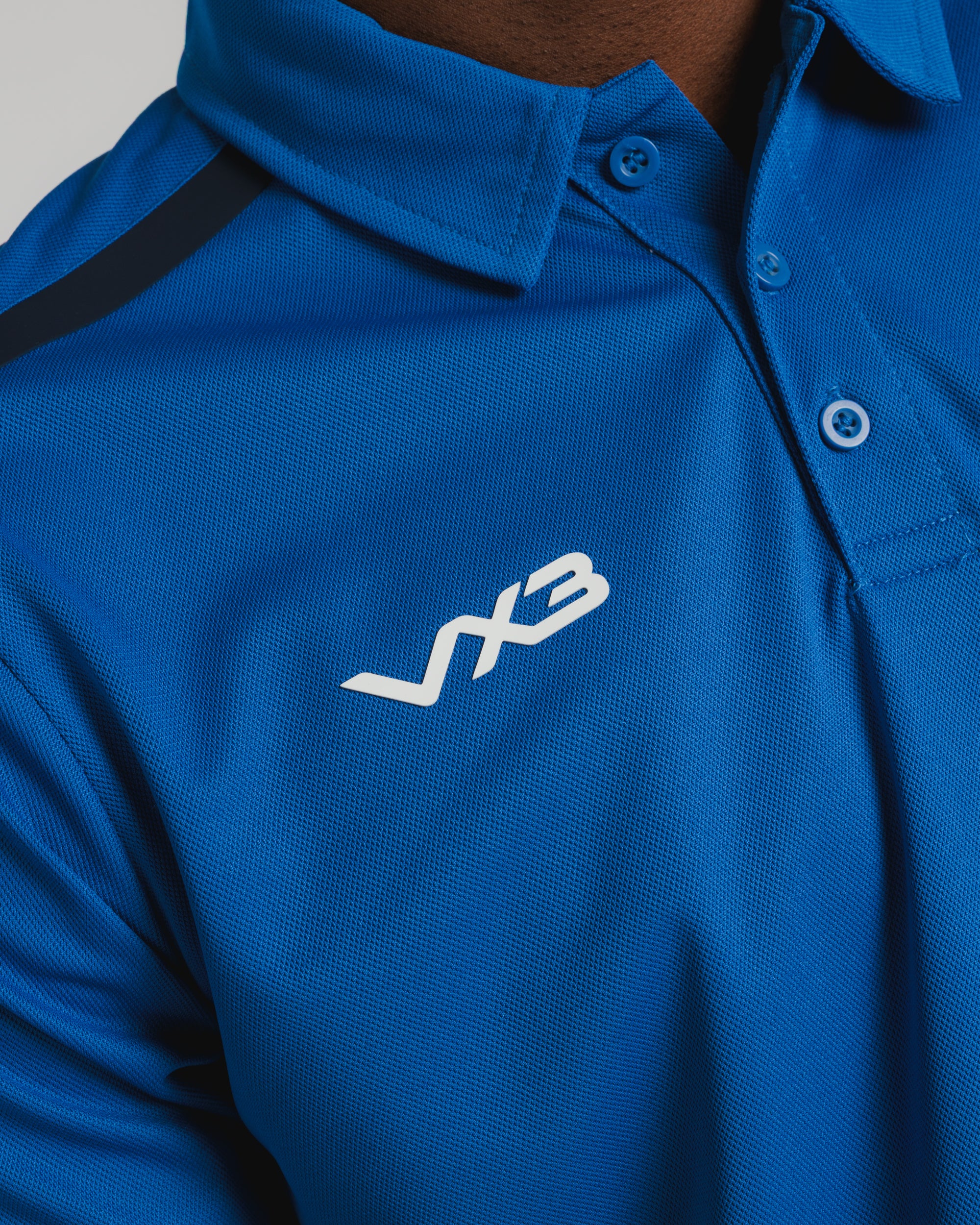 Fortis Polo Royal/Navy