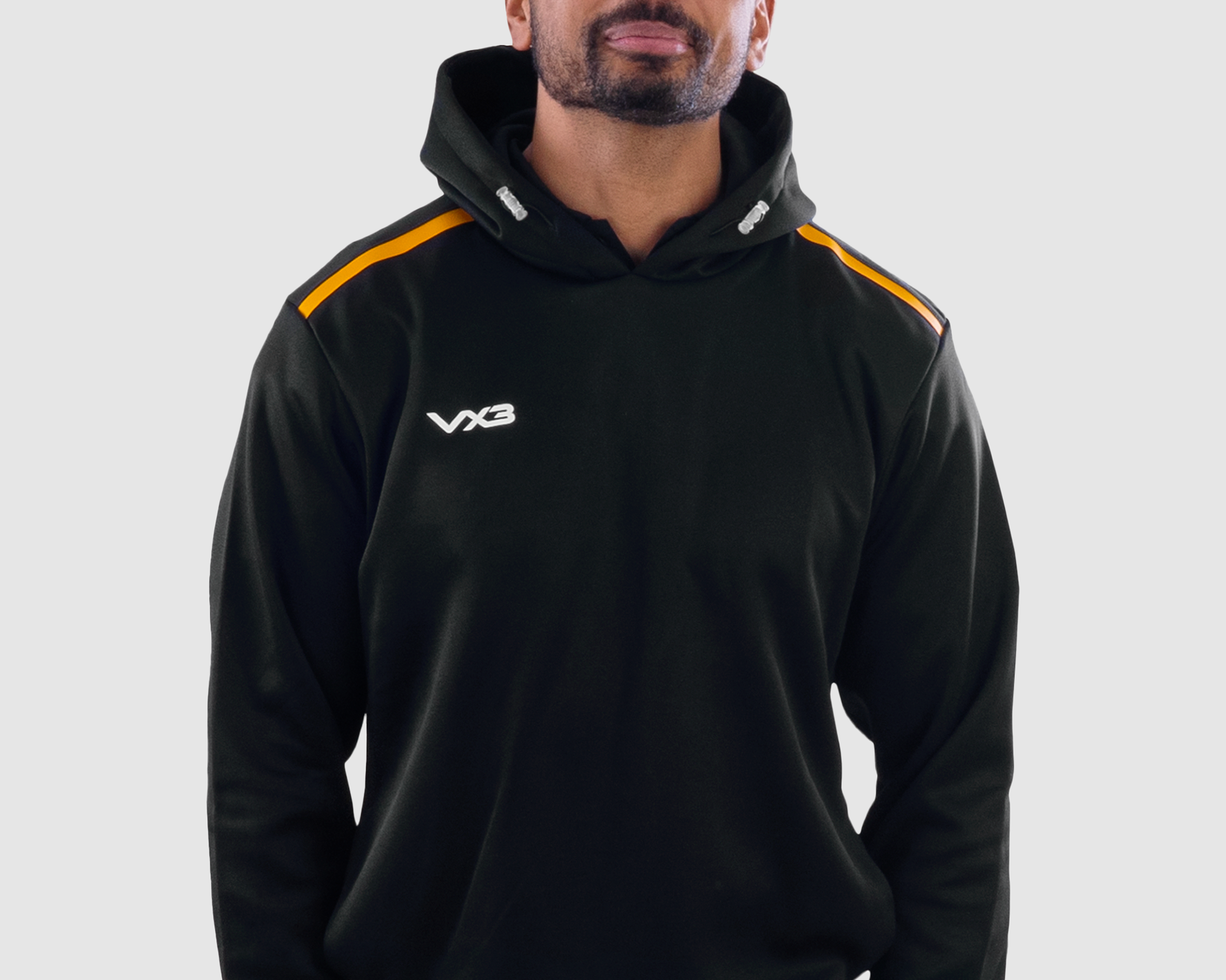 Fortis-Hoodie-Black-Amber_0e279dfe-f2ae-45bd-b30c-f2b52b1e4875.png
