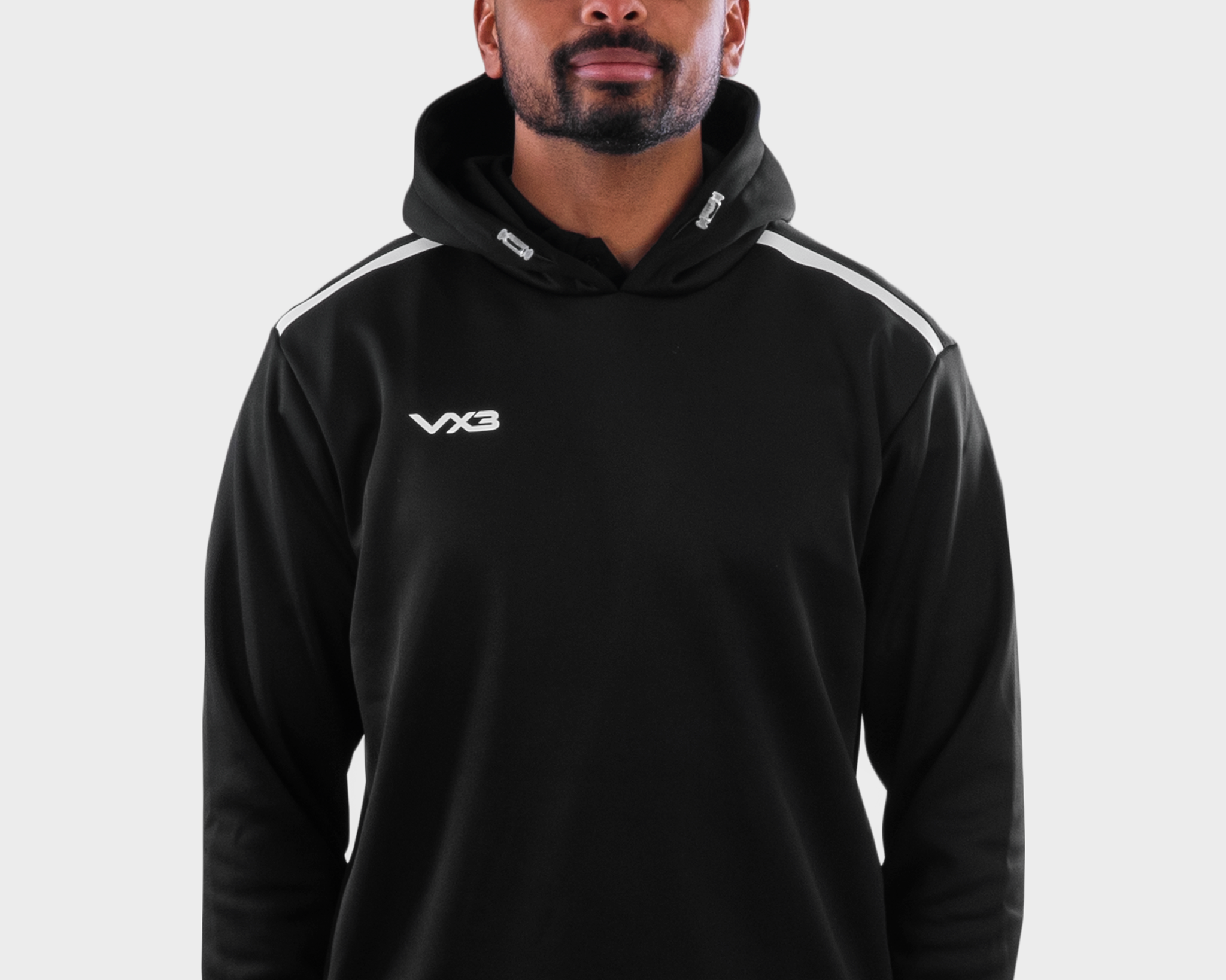 Fortis-Hoodie-Black-White_92ae91cd-0752-43a2-807b-6386bb977f3a.png