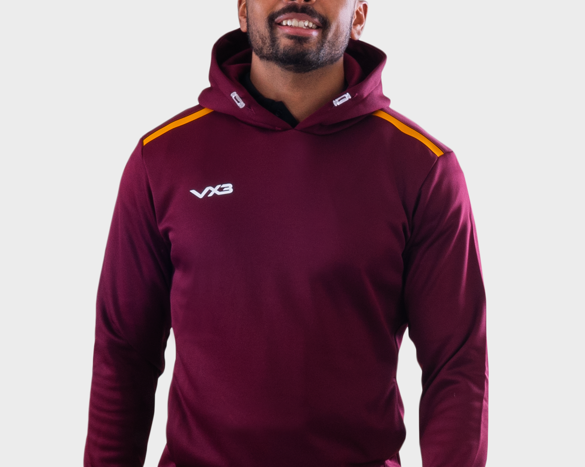 Fortis-Hoodie-Maroon-Amber.png