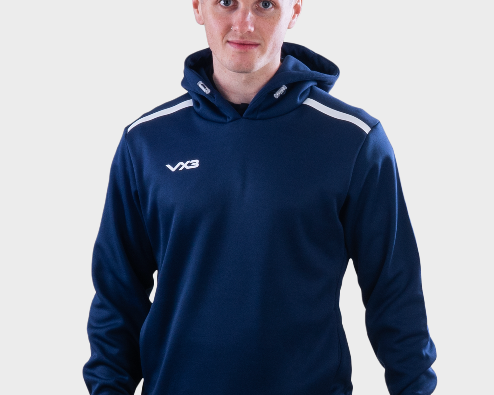 Fortis-Hoodie-Navy-White_32f4cd17-374f-44ae-bd83-ddddee930782.png